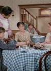 Bestandsnaam=Charmed-Online-dot-NLCharmed-Online-dot-NL-LittleHouseonthePrairie9x10-0175.jpg
Bestandsgrootte=106KiB
Afmetingen = 432x320
Datum toegevoegd = mei 06, 2016 Charmed-Online-dot-NLCharmed-Online-dot-NL-LittleHouseonthePrairie9x10-0175.jpg
