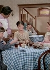 Bestandsnaam=Charmed-Online-dot-NLCharmed-Online-dot-NL-LittleHouseonthePrairie9x10-0176.jpg
Bestandsgrootte=109KiB
Afmetingen = 432x320
Datum toegevoegd = mei 06, 2016 Charmed-Online-dot-NLCharmed-Online-dot-NL-LittleHouseonthePrairie9x10-0176.jpg