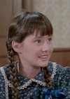Bestandsnaam=Charmed-Online-dot-NLCharmed-Online-dot-NL-LittleHouseonthePrairie9x10-0185.jpg
Bestandsgrootte=78KiB
Afmetingen = 432x320
Datum toegevoegd = mei 06, 2016 Charmed-Online-dot-NLCharmed-Online-dot-NL-LittleHouseonthePrairie9x10-0185.jpg