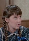 Bestandsnaam=Charmed-Online-dot-NLCharmed-Online-dot-NL-LittleHouseonthePrairie9x10-0186.jpg
Bestandsgrootte=77KiB
Afmetingen = 432x320
Datum toegevoegd = mei 06, 2016 Charmed-Online-dot-NLCharmed-Online-dot-NL-LittleHouseonthePrairie9x10-0186.jpg