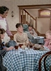 Bestandsnaam=Charmed-Online-dot-NLCharmed-Online-dot-NL-LittleHouseonthePrairie9x10-0209.jpg
Bestandsgrootte=110KiB
Afmetingen = 432x320
Datum toegevoegd = mei 06, 2016 Charmed-Online-dot-NLCharmed-Online-dot-NL-LittleHouseonthePrairie9x10-0209.jpg