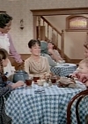 Bestandsnaam=Charmed-Online-dot-NLCharmed-Online-dot-NL-LittleHouseonthePrairie9x10-0210.jpg
Bestandsgrootte=108KiB
Afmetingen = 432x320
Datum toegevoegd = mei 06, 2016 Charmed-Online-dot-NLCharmed-Online-dot-NL-LittleHouseonthePrairie9x10-0210.jpg