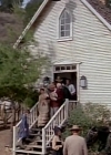 Bestandsnaam=Charmed-Online-dot-NLCharmed-Online-dot-NL-LittleHouseonthePrairie9x10-0959.jpg
Bestandsgrootte=110KiB
Afmetingen = 432x320
Datum toegevoegd = mei 06, 2016 Charmed-Online-dot-NLCharmed-Online-dot-NL-LittleHouseonthePrairie9x10-0959.jpg