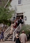 Bestandsnaam=Charmed-Online-dot-NLCharmed-Online-dot-NL-LittleHouseonthePrairie9x10-0961.jpg
Bestandsgrootte=107KiB
Afmetingen = 432x320
Datum toegevoegd = mei 06, 2016 Charmed-Online-dot-NLCharmed-Online-dot-NL-LittleHouseonthePrairie9x10-0961.jpg