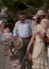 Bestandsnaam=Charmed-Online-dot-NLCharmed-Online-dot-NL-LittleHouseonthePrairie9x10-0976.jpg
Bestandsgrootte=99KiB
Afmetingen = 432x320
Datum toegevoegd = mei 06, 2016 Charmed-Online-dot-NLCharmed-Online-dot-NL-LittleHouseonthePrairie9x10-0976.jpg