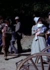 Charmed-Online-dot-NLCharmed-Online-dot-NL-LittleHouseonthePrairie9x11-0187.jpg