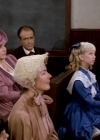 Charmed-Online-dot-NLCharmed-Online-dot-NL-LittleHouseonthePrairie9x11-0932.jpg