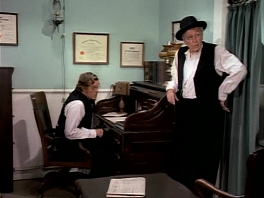 Charmed-Online-dot-NLCharmed-Online-dot-NL-LittleHouseonthePrairie9x12-1707.jpg