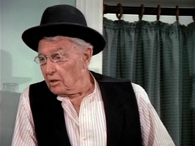 Charmed-Online-dot-NLCharmed-Online-dot-NL-LittleHouseonthePrairie9x12-1760.jpg