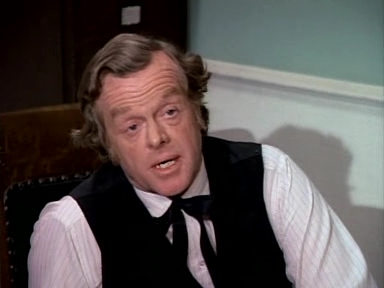 Charmed-Online-dot-NLCharmed-Online-dot-NL-LittleHouseonthePrairie9x12-1764.jpg