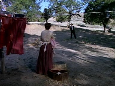 Charmed-Online-dot-NLCharmed-Online-dot-NL-LittleHouseonthePrairie9x12-1806.jpg