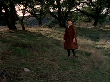 Charmed-Online-dot-NLCharmed-Online-dot-NL-LittleHouseonthePrairie9x12-2459.jpg