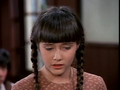 Charmed-Online-dot-NLCharmed-Online-dot-NL-LittleHouseonthePrairie9x12-3131.jpg