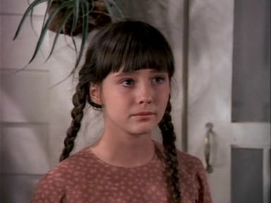 Charmed-Online-dot-NLCharmed-Online-dot-NL-LittleHouseonthePrairie9x12-3505.jpg