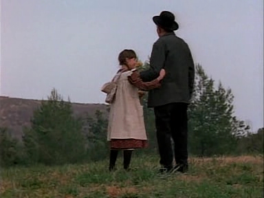 Charmed-Online-dot-NLCharmed-Online-dot-NL-LittleHouseonthePrairie9x12-3662.jpg