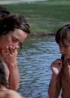 Bestandsnaam=Charmed-Online-dot-NLCharmed-Online-dot-NL-LittleHouseonthePrairie9x12-1242.jpg
Bestandsgrootte=64KiB
Afmetingen = 384x288
Datum toegevoegd = mei 06, 2016 Charmed-Online-dot-NLCharmed-Online-dot-NL-LittleHouseonthePrairie9x12-1242.jpg