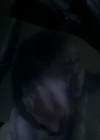Bestandsnaam=Charmed-Online-dot-NLCharmed-Online-dot-NL-LittleHouseonthePrairie9x12-1259.jpg
Bestandsgrootte=34KiB
Afmetingen = 384x288
Datum toegevoegd = mei 06, 2016 Charmed-Online-dot-NLCharmed-Online-dot-NL-LittleHouseonthePrairie9x12-1259.jpg