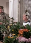 Bestandsnaam=Charmed-Online-dot-NLCharmed-Online-dot-NL-LittleHouseonthePrairie9x12-1647.jpg
Bestandsgrootte=84KiB
Afmetingen = 384x288
Datum toegevoegd = mei 06, 2016 Charmed-Online-dot-NLCharmed-Online-dot-NL-LittleHouseonthePrairie9x12-1647.jpg