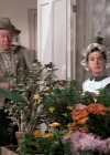 Bestandsnaam=Charmed-Online-dot-NLCharmed-Online-dot-NL-LittleHouseonthePrairie9x12-1653.jpg
Bestandsgrootte=84KiB
Afmetingen = 384x288
Datum toegevoegd = mei 06, 2016 Charmed-Online-dot-NLCharmed-Online-dot-NL-LittleHouseonthePrairie9x12-1653.jpg