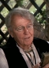 Bestandsnaam=Charmed-Online-dot-NLCharmed-Online-dot-NL-LittleHouseonthePrairie9x12-1679.jpg
Bestandsgrootte=72KiB
Afmetingen = 384x288
Datum toegevoegd = mei 06, 2016 Charmed-Online-dot-NLCharmed-Online-dot-NL-LittleHouseonthePrairie9x12-1679.jpg
