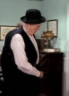Bestandsnaam=Charmed-Online-dot-NLCharmed-Online-dot-NL-LittleHouseonthePrairie9x12-1696.jpg
Bestandsgrootte=59KiB
Afmetingen = 384x288
Datum toegevoegd = mei 06, 2016 Charmed-Online-dot-NLCharmed-Online-dot-NL-LittleHouseonthePrairie9x12-1696.jpg