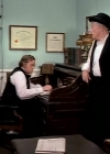 Charmed-Online-dot-NLCharmed-Online-dot-NL-LittleHouseonthePrairie9x12-1705.jpg
