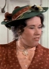 Bestandsnaam=Charmed-Online-dot-NLCharmed-Online-dot-NL-LittleHouseonthePrairie9x12-1717.jpg
Bestandsgrootte=65KiB
Afmetingen = 384x288
Datum toegevoegd = mei 06, 2016 Charmed-Online-dot-NLCharmed-Online-dot-NL-LittleHouseonthePrairie9x12-1717.jpg