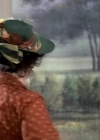 Charmed-Online-dot-NLCharmed-Online-dot-NL-LittleHouseonthePrairie9x12-1721.jpg