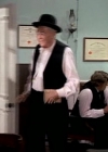 Bestandsnaam=Charmed-Online-dot-NLCharmed-Online-dot-NL-LittleHouseonthePrairie9x12-1770.jpg
Bestandsgrootte=57KiB
Afmetingen = 384x288
Datum toegevoegd = mei 06, 2016 Charmed-Online-dot-NLCharmed-Online-dot-NL-LittleHouseonthePrairie9x12-1770.jpg