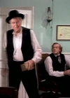Charmed-Online-dot-NLCharmed-Online-dot-NL-LittleHouseonthePrairie9x12-1771.jpg