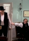 Bestandsnaam=Charmed-Online-dot-NLCharmed-Online-dot-NL-LittleHouseonthePrairie9x12-1778.jpg
Bestandsgrootte=61KiB
Afmetingen = 384x288
Datum toegevoegd = mei 06, 2016 Charmed-Online-dot-NLCharmed-Online-dot-NL-LittleHouseonthePrairie9x12-1778.jpg