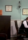 Charmed-Online-dot-NLCharmed-Online-dot-NL-LittleHouseonthePrairie9x12-1794.jpg
