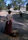 Bestandsnaam=Charmed-Online-dot-NLCharmed-Online-dot-NL-LittleHouseonthePrairie9x12-1806.jpg
Bestandsgrootte=89KiB
Afmetingen = 384x288
Datum toegevoegd = mei 06, 2016 Charmed-Online-dot-NLCharmed-Online-dot-NL-LittleHouseonthePrairie9x12-1806.jpg
