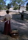 Bestandsnaam=Charmed-Online-dot-NLCharmed-Online-dot-NL-LittleHouseonthePrairie9x12-1813.jpg
Bestandsgrootte=90KiB
Afmetingen = 384x288
Datum toegevoegd = mei 06, 2016 Charmed-Online-dot-NLCharmed-Online-dot-NL-LittleHouseonthePrairie9x12-1813.jpg