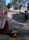 Charmed-Online-dot-NLCharmed-Online-dot-NL-LittleHouseonthePrairie9x12-1815.jpg