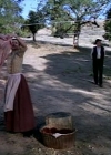 Charmed-Online-dot-NLCharmed-Online-dot-NL-LittleHouseonthePrairie9x12-1816.jpg