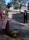 Charmed-Online-dot-NLCharmed-Online-dot-NL-LittleHouseonthePrairie9x12-1817.jpg