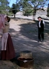 Bestandsnaam=Charmed-Online-dot-NLCharmed-Online-dot-NL-LittleHouseonthePrairie9x12-1819.jpg
Bestandsgrootte=89KiB
Afmetingen = 384x288
Datum toegevoegd = mei 06, 2016 Charmed-Online-dot-NLCharmed-Online-dot-NL-LittleHouseonthePrairie9x12-1819.jpg