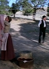 Bestandsnaam=Charmed-Online-dot-NLCharmed-Online-dot-NL-LittleHouseonthePrairie9x12-1820.jpg
Bestandsgrootte=90KiB
Afmetingen = 384x288
Datum toegevoegd = mei 06, 2016 Charmed-Online-dot-NLCharmed-Online-dot-NL-LittleHouseonthePrairie9x12-1820.jpg
