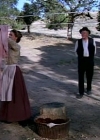 Charmed-Online-dot-NLCharmed-Online-dot-NL-LittleHouseonthePrairie9x12-1822.jpg