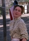 Charmed-Online-dot-NLCharmed-Online-dot-NL-LittleHouseonthePrairie9x12-1823.jpg
