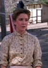 Bestandsnaam=Charmed-Online-dot-NLCharmed-Online-dot-NL-LittleHouseonthePrairie9x12-1824.jpg
Bestandsgrootte=83KiB
Afmetingen = 384x288
Datum toegevoegd = mei 06, 2016 Charmed-Online-dot-NLCharmed-Online-dot-NL-LittleHouseonthePrairie9x12-1824.jpg