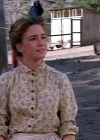 Bestandsnaam=Charmed-Online-dot-NLCharmed-Online-dot-NL-LittleHouseonthePrairie9x12-1826.jpg
Bestandsgrootte=85KiB
Afmetingen = 384x288
Datum toegevoegd = mei 06, 2016 Charmed-Online-dot-NLCharmed-Online-dot-NL-LittleHouseonthePrairie9x12-1826.jpg