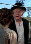 Charmed-Online-dot-NLCharmed-Online-dot-NL-LittleHouseonthePrairie9x12-1827.jpg