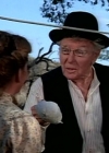 Charmed-Online-dot-NLCharmed-Online-dot-NL-LittleHouseonthePrairie9x12-1828.jpg