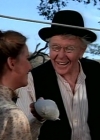 Charmed-Online-dot-NLCharmed-Online-dot-NL-LittleHouseonthePrairie9x12-1829.jpg