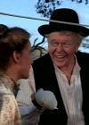 Bestandsnaam=Charmed-Online-dot-NLCharmed-Online-dot-NL-LittleHouseonthePrairie9x12-1830.jpg
Bestandsgrootte=81KiB
Afmetingen = 384x288
Datum toegevoegd = mei 06, 2016 Charmed-Online-dot-NLCharmed-Online-dot-NL-LittleHouseonthePrairie9x12-1830.jpg