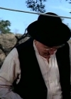 Charmed-Online-dot-NLCharmed-Online-dot-NL-LittleHouseonthePrairie9x12-1831.jpg