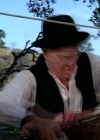 Charmed-Online-dot-NLCharmed-Online-dot-NL-LittleHouseonthePrairie9x12-1835.jpg