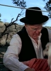 Charmed-Online-dot-NLCharmed-Online-dot-NL-LittleHouseonthePrairie9x12-1837.jpg